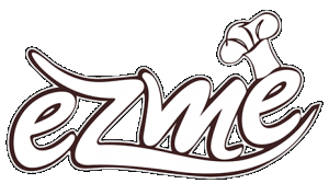 Ezme Restaurant Oakwood