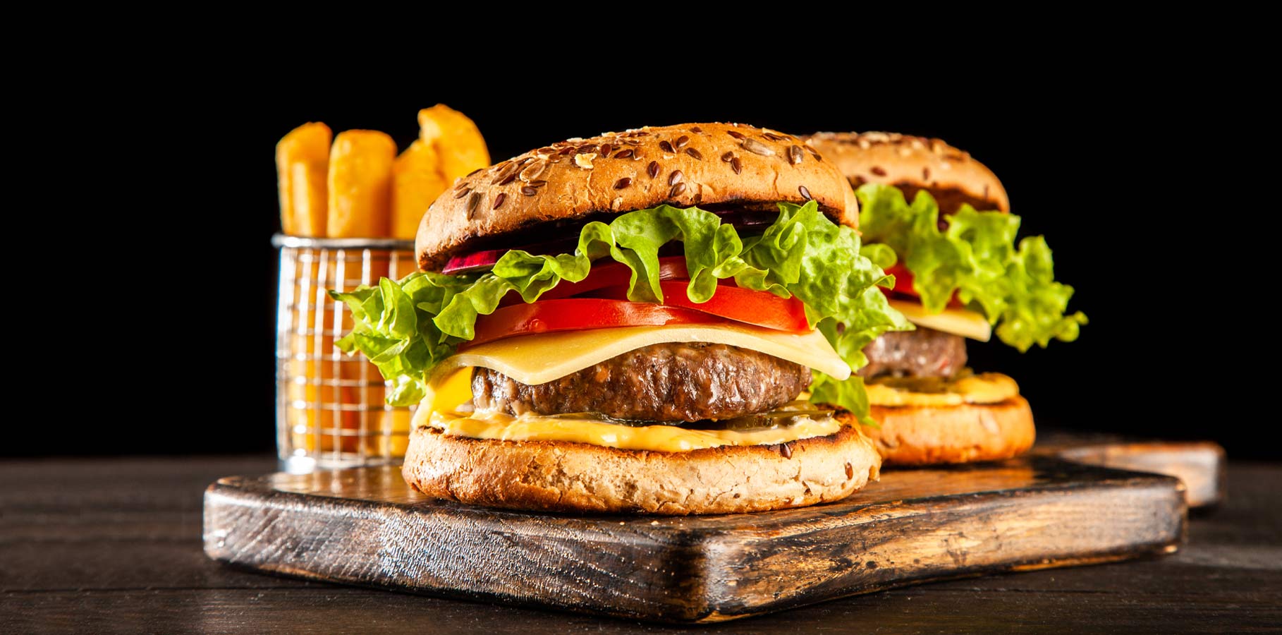  Welcome To Brand New Online Ordering Website of Ezme Restaurant!